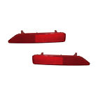 33555-swa-a01 685646376872 Components Plus New Reflector