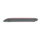 8191008010 685646378111 Marine Parts Distributors Right Reflector Light Fits Toyota Sienna Base