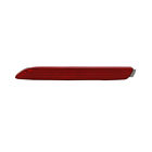 8192008010 685646378159 Autoparts New Left Reflector