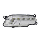 2128200856 685646416943 Components Plus New Right