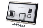 7701207587 686696336151 Components Plus New Oem