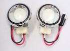 69 Assembly Mustang Interior Lamp Kit Prices 70 Fastback Light 1970 1969 Ford