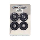 69403 Pro Comp Suspension Uniball 614901141665