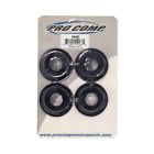 69404 Pro Comp Suspension Uniball Upper Arm Bushing 614901141672