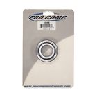 69406 Pro Comp Suspension Uniball 614901141696