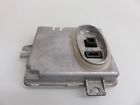 6948180 Volvo Bmw Xenon Headlight Ballast Module Unit Oem