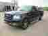 114-00783ar 695572 F150new 04 05 06 07 08 Ford F150 R Headlight Exc Harley-davidson