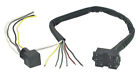 69690 Grote Universal Wiring Harness With Harne