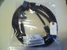 6e7z-14408-bta Motorcraft Rear Lamp Extention Harness