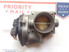 6f9z-aa Ford 2005-2007 Freestyle Five