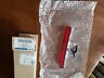 6r3z-13a613-a Ford Genuine Oem High Mount Lamp