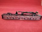 6ru945087a Volkswagen Vw Jetta Third Brake Light High Mount Oem