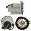6s1024 Airtex Backup Light Socket