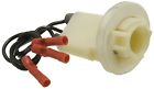 6s1039 Light Parking Socket-lamp Airtex Bulb Socket