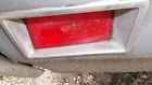 19171 70 Rear Ford Marker Lh . Side Drover Left
