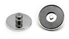 7003 Unity Magnetic Bracket Uni