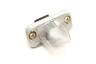701070530b 701943021 701 943 021 943021 Volkswagen Vw Eurovan License Plate Light