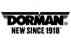 704-306 Honda Lamp Dorman Time Module Running Day