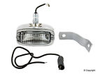 54063 709 Express Backup Wd Light 860