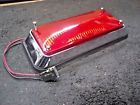 01-06864192r0 70r02srr Whelen Red Linear Super