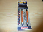 71-5391c Superior Super-lites All Purpose 077705713924