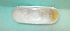 Ripst90 710534490542 Super Sc Back Up Light Sae Upc