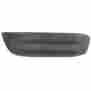 71107ts8a01 Ho1038104 Brand New Aftermarket Replacement 2012 Fits Honda Civic Coupe Driver Side Fog Hole Cover