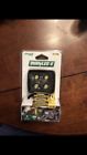 71200 Brite Led Utility Light