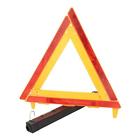 89373714226 71422 Grote Triangle Warning Kit Three Triangles