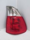 166-59694r 7164474 01 Bmw Right Tail Light Oem