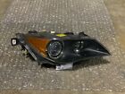 7165804 Bmw Xenon Adaptive Headlight Right Passenger Side Oem