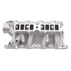 7184 Edelbrock Performer Rpm 351-w Intake