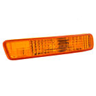 33350-sv4-a01 7224-0035l Brock New Drivers Park Signal Front Marker Light Lamp Assembly