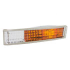 33352-ss0-a02 7224-0239l Brock Fits Honda Prelude Drivers Front Park Signal Marker Light