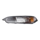 33350-tg7-a01 7224-0245l Brock New Drivers Front Signal Marker Light Park Lamp Assembly