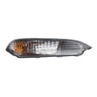 33300-tg7-a01 7224-0245r Brock New Passengers Front Signal Marker Light Park Lamp Housing