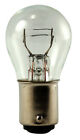 7225bp Tail Light Eiko