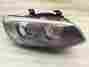 7239936-07 Al Automotive Lightning Bmw Oem 11 12 13 328i 335i Coupe E92 E93 Xenon Hid Afs Complete Headlight Right