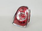 63217255914 725591404 Mini Cooper 11-15 Rh