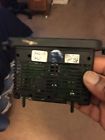 63117258278 7258278 Bmw Series Lear Tms Headlight Control Module Oem