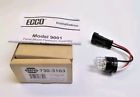 730-3103 Napa Flashtube Brand New
