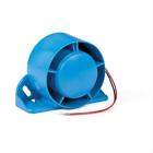 73030 Grote Backup Alarm