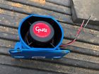 73080 Grote Heavy Duty Smart Backup Alarm