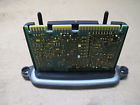 7304592 7329157 Bmw Xenon Hid Led Adaptive Headlight Module Lear Tms Oem