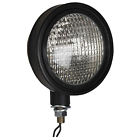 73468-11 Stewart Warner Round Complete Halogen Lamp Assembly