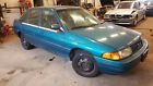 73746 Htbk Stop 95 92 94 Light 91 High 93 Gt Mtd Excescort 96