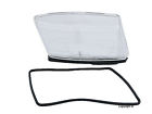 46009 738 862 Express Wd Headlight
