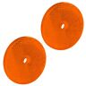 74-71-175 Bargman Reflector Assembly
