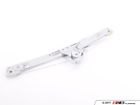 740-481 Dorman Power Window Regulator Only Rear Right 019495214519 740-481 Dorman Power Window Regulator Only Rear Right 019495214519