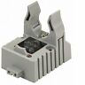 74102 Streamlight Strion 080926741027